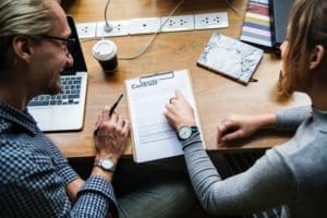 Betterment Taxes in Israel